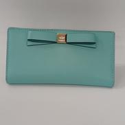 長財布|KATE SPADE