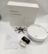 ロボットクリーナー|AIMY