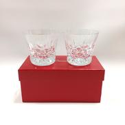 新品未使用　H&O グラス グラス類|オフモール - 中古通販のハードオフ公式サイト【オフモ】