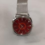 腕時計|PAUL SMITH