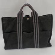 トートバッグ|HERMES