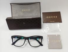 アイウェア|GUCCI