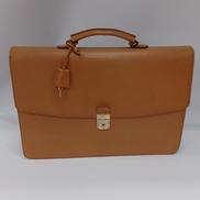 ビジネスバッグ|オフモール - 中古通販のハードオフ公式サイト【オフモ】