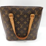 モノグラムヴァヴァンPM|LOUIS VUITTON