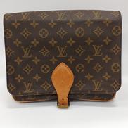 カルトシエール|LOUIS VUITTON