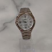 エコドライブ|CITIZEN