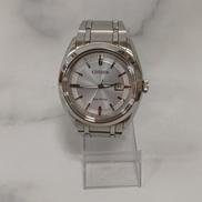 エコドライブ|CITIZEN