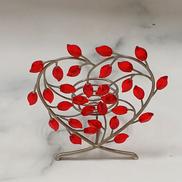 キャンドルスタンド|SWAROVSKI