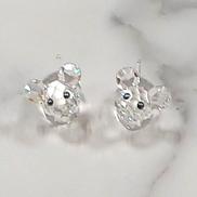 クリスタルオブジェ|SWAROVSKI