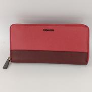 長財布|COACH