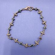 ブレスレット|パトリックコックス