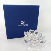 キャンドルホルダー|SWAROVSKI