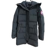 ダウンコート|CANADA GOOSE