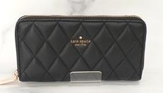 長財布|KATESPADE