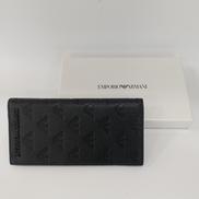長財布|エンポリオアルマーニ
