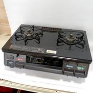 ガスコンロ|PALOMA