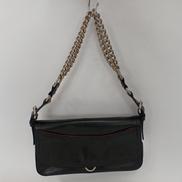 ショルダーバッグ|MIU MIU