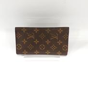 二つ折り財布|LOUIS VUITON