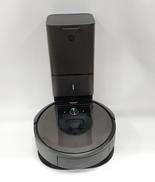 ロボット掃除機|IROBOT