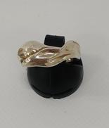 リング|Tiffany&Co.