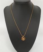 ネックレス|CHRISTIAN DIOR