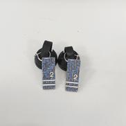 ピアス|CHRISTIAN DIOR