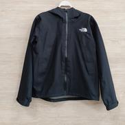 マウンテンパーカー|THE NORTH FACE