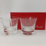 ニュルニョイ|BACCARAT