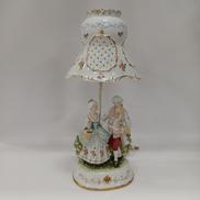 インテリア|不明