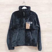 SHORT VERSA LOFT JACKET|THE NORTH FACE