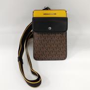 ショルダーバッグ|MICHAEL KORS