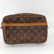 コンピエーニュ23|LOUIS VUITTON
