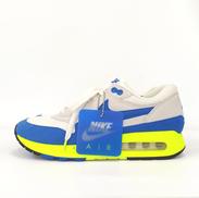 スニーカー|NIKE