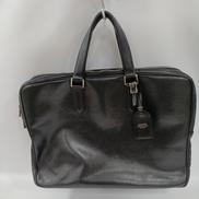 ビジネスバッグ|PORTER