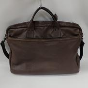 ビジネスバッグ|PORTER