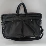 ビジネスバッグ|PORTER