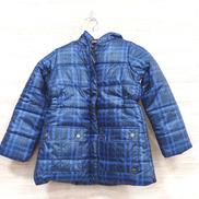 ジャンバー|TOMMY HILFIGER