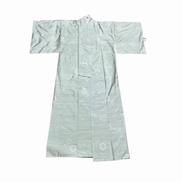 留袖|紬