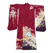 振袖|不明