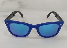 サングラス|RAY BAN