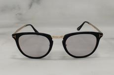 サングラス|TOMFORD