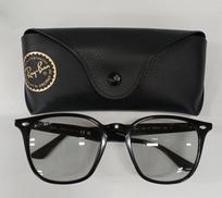 サングラス|レイバン