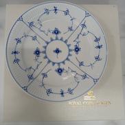 ブルーフルール|ROYAL COPENHAGEN