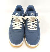 スニーカー|NIKE