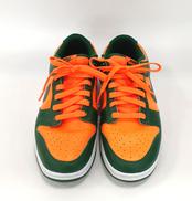 スニーカー|NIKE