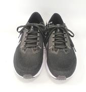 スニーカー|NIKE