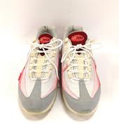 スニーカー|NIKE