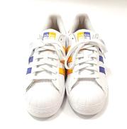 SUPERSTAR|ADIDAS