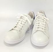 STANSMITH|ADIDAS