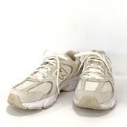 スニーカー|NEWBALANCE